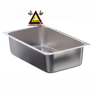 khay gn inox 1