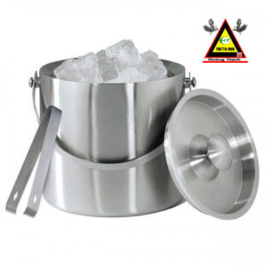 xo tiep da inox cach nhiet