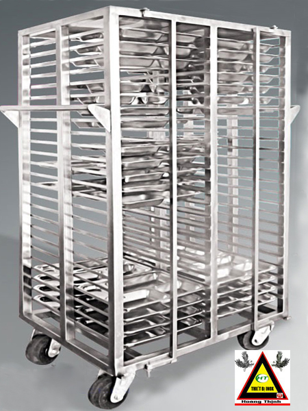 xe day khay com cong nghiep