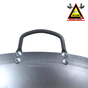 chao sat cong nghiep 1