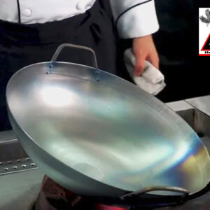 chao thep cong nghiep 1