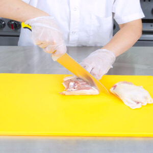 Thớt Nhựa công nghiệp Thớt nhựa lớn