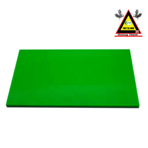 Alternative view of Thớt Nhựa công nghiệp